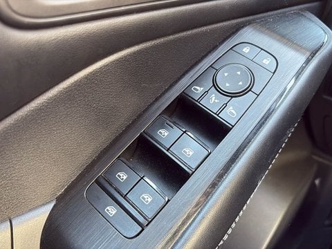 Auto Usate A Ravenna | Nissan Qashqai Qashqai 1.3 Mhev N-Connecta 2Wd 140Cv