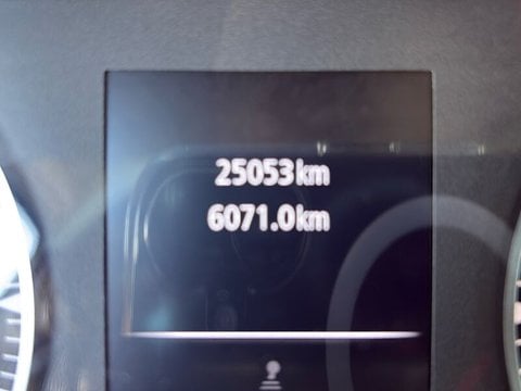 Auto Usate A Ravenna | Dacia Duster Duster 1.0 Tce Journey Up Gpl 4X2 100Cv