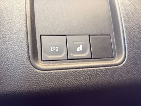 Auto Usate A Ravenna | Dacia Duster Duster 1.0 Tce Journey Up Gpl 4X2 100Cv