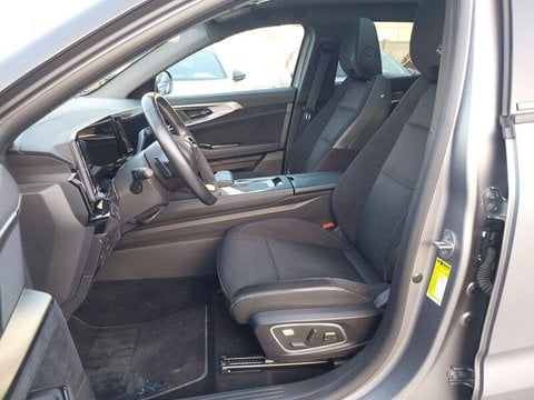 Auto Usate A Ravenna | Renault Austral Austral 1.2 E-Tech Full Hybrid Iconic Esprit Alpine 200Cv ...