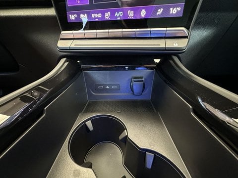 Auto Usate A Bologna | Renault Rafale Rafale Full Hybrid E-Tech Esprit Alpine 200 Cv