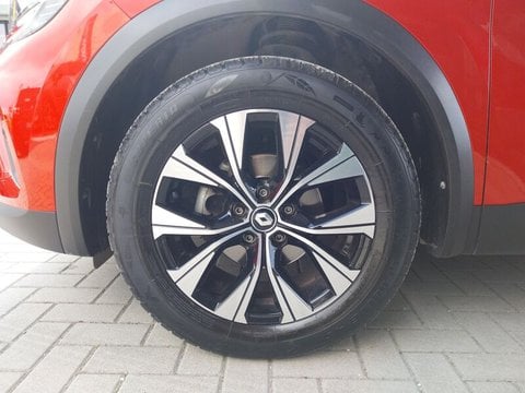 Auto Usate A Ravenna | Renault Captur Captur 1.0 Tce Techno Gpl 100Cv