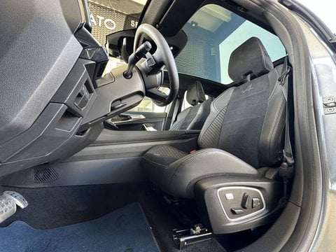 Auto Usate A Bologna | Renault Rafale Rafale Full Hybrid E-Tech Esprit Alpine 200 Cv