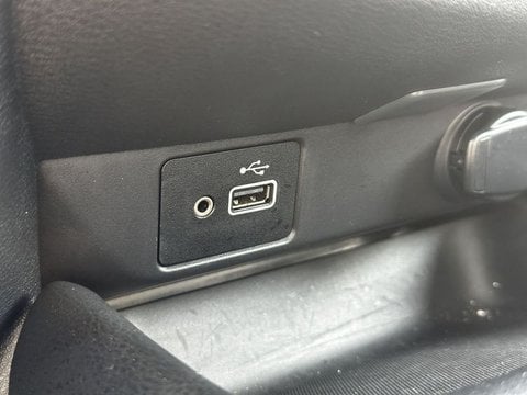 Auto Usate A Ravenna | Nissan Juke Juke 1.0 Dig-T N-Connecta 114Cv