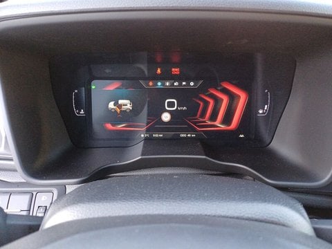 Auto Nuove Pronta Consegna A Ravenna | Kgm Tivoli Tivoli 1.5 Gdi Style Turbo 163 Cv