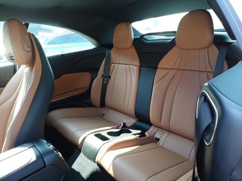 Auto Usate A Ravenna | Mercedes-Benz Cle Cabrio Cle Cabrio 220 D Amg Line Advanced Night-Pack