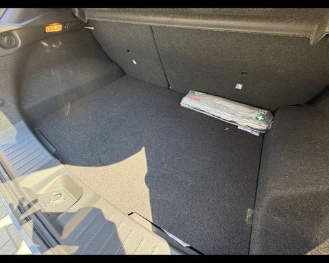 Auto Usate A Ravenna | Nissan Juke Juke 1.6 Hev N-Connecta