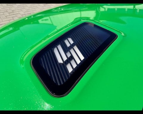 Auto Usate A Ravenna | Renault 5 E-Tech Electric R5 E-Tech Techno Comfort Range 150Cv