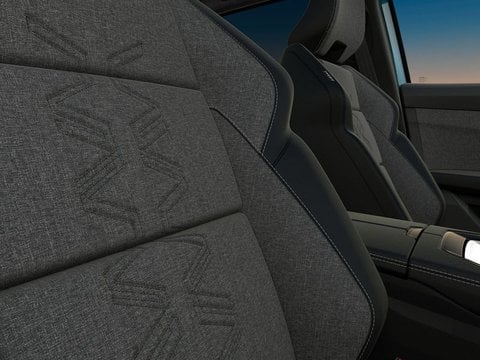 Auto Nuove Pronta Consegna A Ravenna | Renault Austral Austral Full Hybrid E-Tech Esprit Alpine 2...