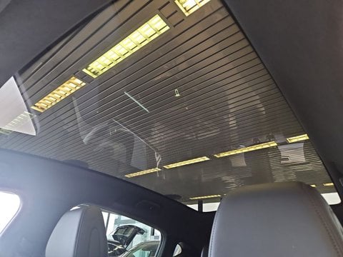 Auto Nuove Pronta Consegna A Ravenna | Xpeng G6 G6 Long Range 80,8 Kwh