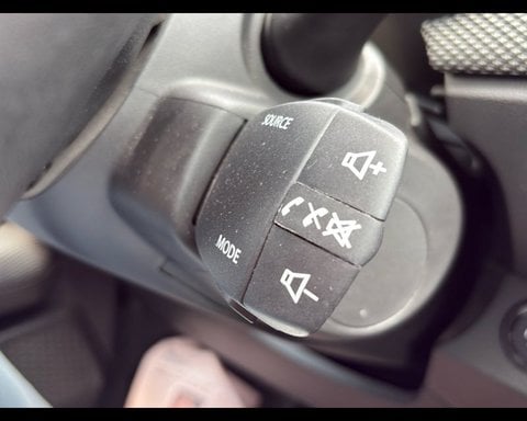 Auto Usate A Ravenna | Dacia Jogger Jogger 1.6 Hybrid Extreme 140Cv 7 Posti