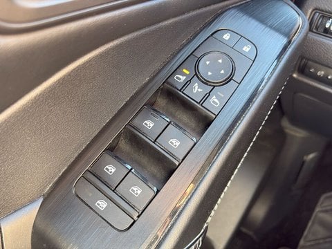 Auto Usate A Ravenna | Nissan Qashqai Qashqai 1.3 Mhev N-Connecta 2Wd 140Cv