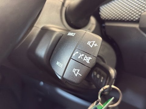 Auto Usate A Ravenna | Dacia Sandero Sandero Stepway 1.0 Tce Expression Eco-G 100Cv