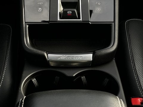 Auto Usate A Ravenna | Porsche Macan Macan 2.0 T 265Cv Pdk