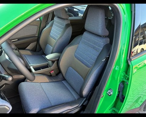 Auto Usate A Ravenna | Renault 5 E-Tech Electric R5 E-Tech Techno Urban Range 120Cv