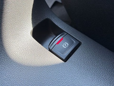 Auto Usate A Ravenna | Dacia Sandero Sandero Stepway 1.0 Tce Extreme Up Eco-G 100Cv