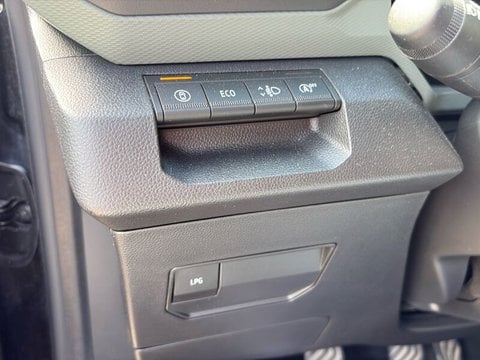 Auto Usate A Ravenna | Dacia Duster Duster 1.0 Eco-G Extreme 100Cv