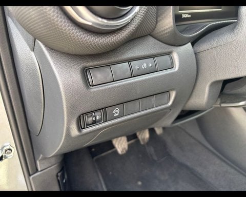 Auto Usate A Ravenna | Nissan Juke Juke 1.0 N-Design 114Cv
