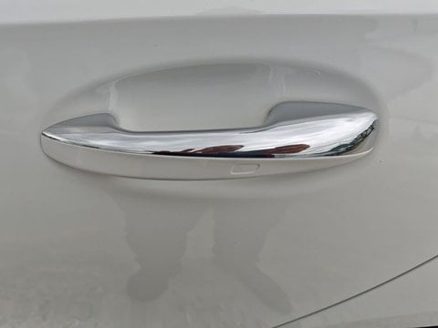 Auto Usate A Ravenna | Mercedes-Benz Classe A A 180 D Progressive Advanced Plus