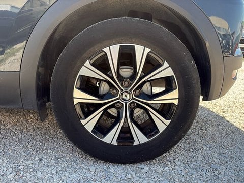 Auto Usate A Ravenna | Renault Captur Captur 1.0 Tce Techno Gpl 100Cv