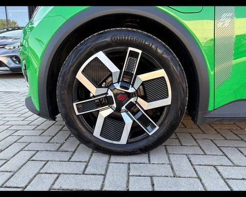 Auto Usate A Ravenna | Renault 5 E-Tech Electric R5 E-Tech Techno Urban Range 120Cv