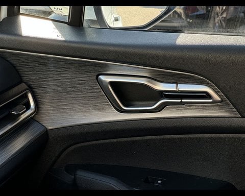 Auto Usate A Ravenna | Kia Sportage Sportage 1.6 Crdi Mhev Style Imt