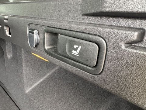 Auto Usate A Ravenna | Dacia Bigster Bigster Hybridjourney 155 Cv