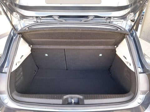 Auto Usate A Bologna | Renault Clio Clio 1.6 E-Tech Hybrid Intens 140Cv Auto My21