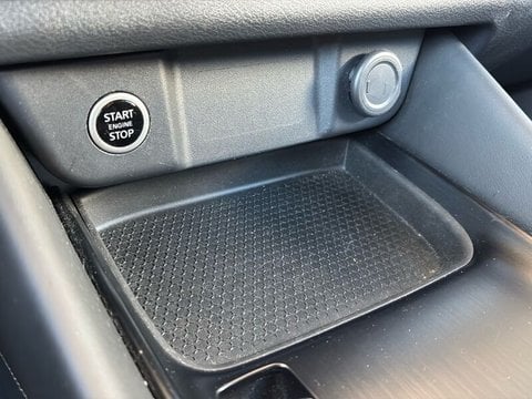 Auto Usate A Ravenna | Nissan Qashqai Qashqai 1.3 Mhev N-Connecta 2Wd 158Cv Xtronic