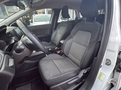 Auto Usate A Ravenna | Renault Captur Captur 1.0 Tce Equilibre Gpl 100Cv
