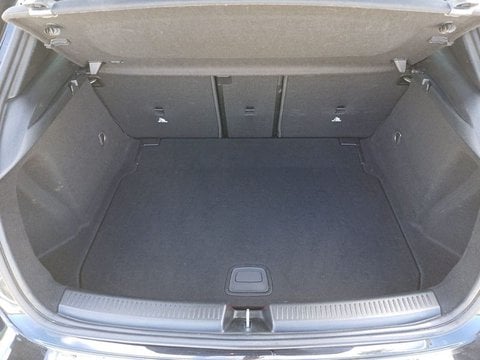 Auto Usate A Ravenna | Mercedes-Benz Classe A A 220 Premium 4Matic Night-Pack
