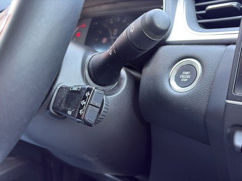 Auto Usate A Ravenna | Renault Captur Captur 1.0 Tce Techno Gpl 100Cv