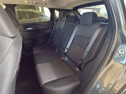 Auto Usate A Ravenna | Nissan Qashqai Qashqai 1.5 E-Power N-Connecta 2Wd