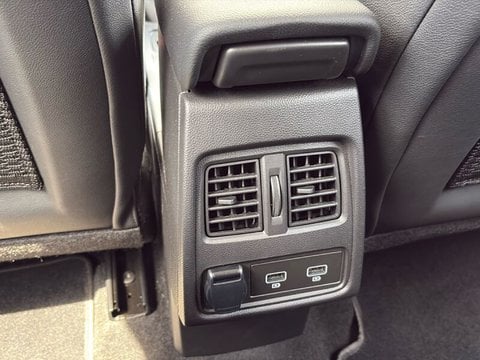 Auto Usate A Ravenna | Renault Captur Captur 1.6 E-Tech Full Hybrid Techno 145Cv Auto
