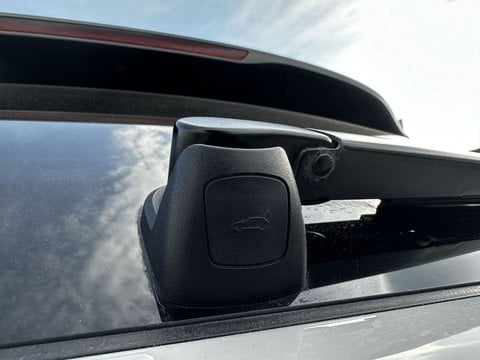 Auto Usate A Ravenna | Porsche Macan Macan 2.0 T 265Cv Pdk