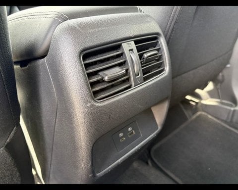 Auto Usate A Ravenna | Nissan Qashqai Qashqai 1.5 E-Power N-Connecta 2Wd