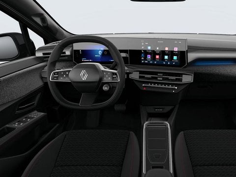 Auto Nuove Pronta Consegna A Ravenna | Renault Clio Clio 1.8 Full Hybrid E-Tech Techno 160Cv Auto