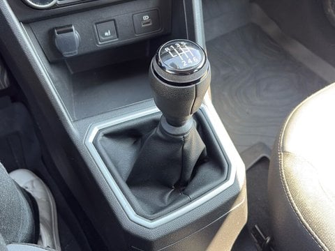 Auto Usate A Ravenna | Dacia Sandero Sandero Stepway 1.0 Tce Extreme Up Eco-G 100Cv