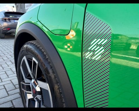 Auto Usate A Ravenna | Renault 5 E-Tech Electric R5 E-Tech Techno Urban Range 120Cv