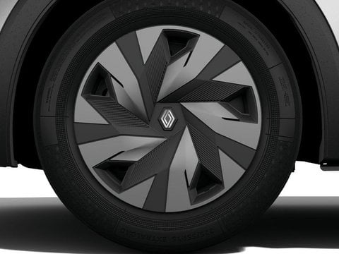 Auto Nuove Pronta Consegna A Ravenna | Renault Clio Clio 1.8 Full Hybrid E-Tech Evolution 160Cv Auto