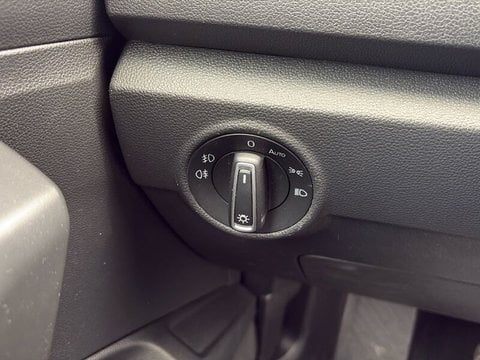 Auto Usate A Ravenna | Volkswagen T-Roc T-Roc 2.0 Tdi Style 4Motion