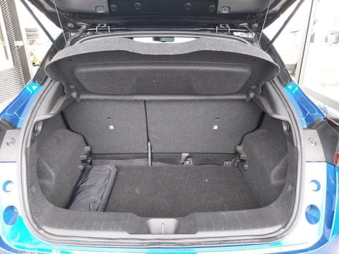 Auto Usate A Ravenna | Nissan Juke Juke 1.0 Dig-T N-Connecta 114Cv