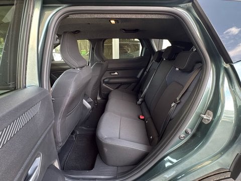 Auto Km0 A Ravenna | Dacia Duster Duster 1.6 Hybrid Journey 140Cv