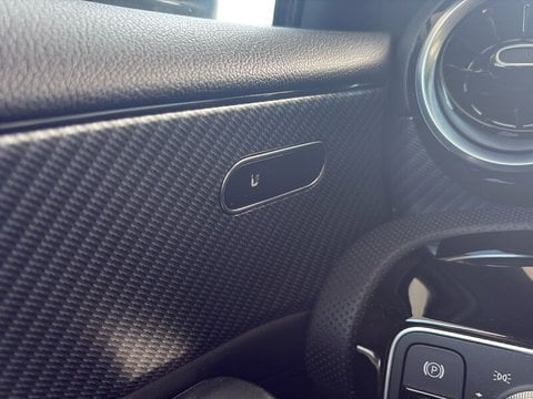 Auto Usate A Ravenna | Mercedes-Benz Classe A A 180 Progressive Advanced