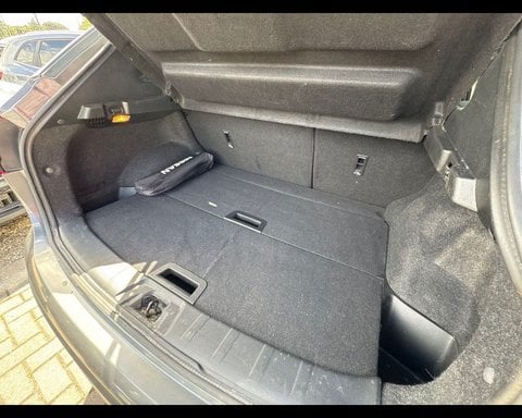 Auto Usate A Ravenna | Nissan Qashqai Qashqai 1.5 Dci N-Connecta 110Cv