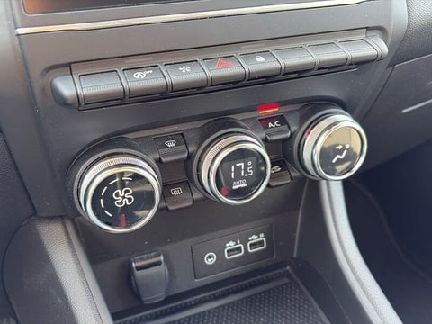 Auto Usate A Ravenna | Renault Captur Captur 1.0 Tce Techno Gpl 100Cv