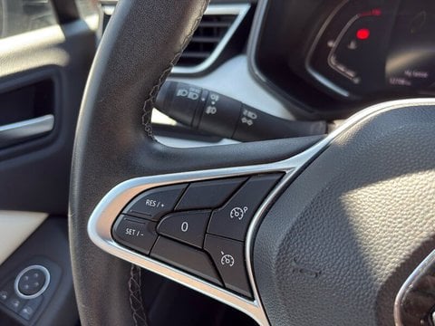 Auto Usate A Ravenna | Renault Clio Clio 1.0 Tce Techno Gpl 100Cv