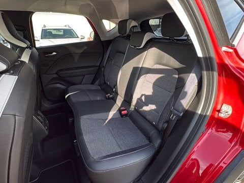 Auto Usate A Ravenna | Renault Captur Captur 1.0 Tce Techno Gpl 100Cv