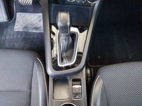 Auto Usate A Ravenna | Renault Arkana Arkana 1.6 E-Tech Full Hybrid Techno 145Cv