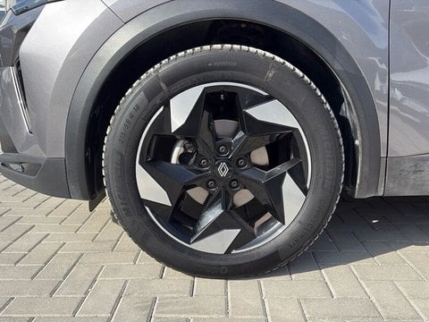 Auto Usate A Ravenna | Renault Captur Captur 1.0 Eco-G Techno 100Cv